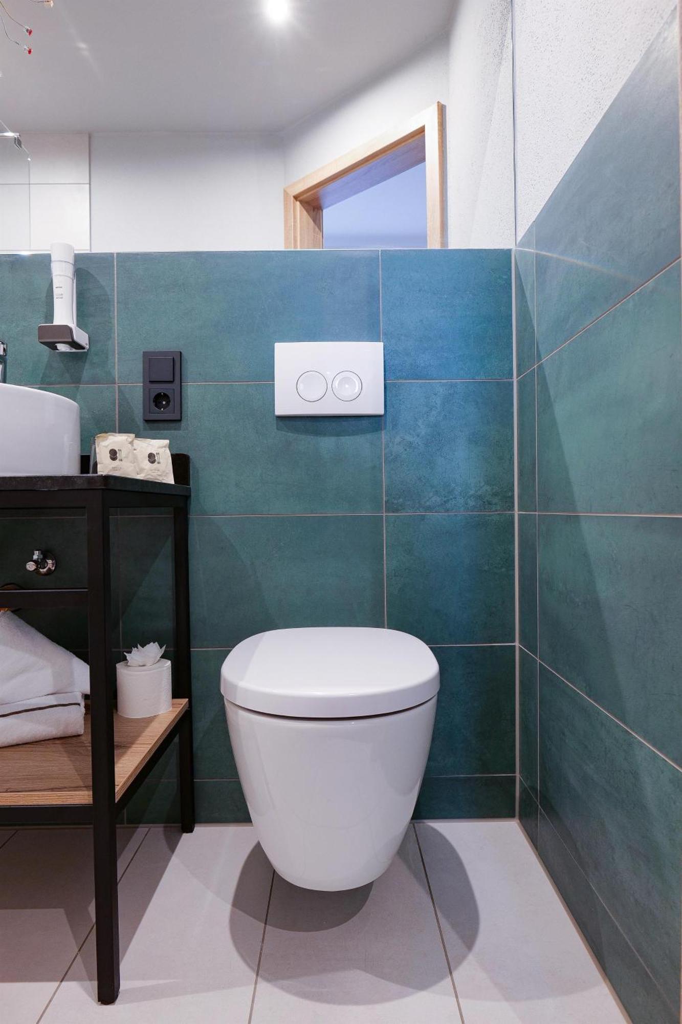 Reos Hotel Isny Исни  Экстерьер фото