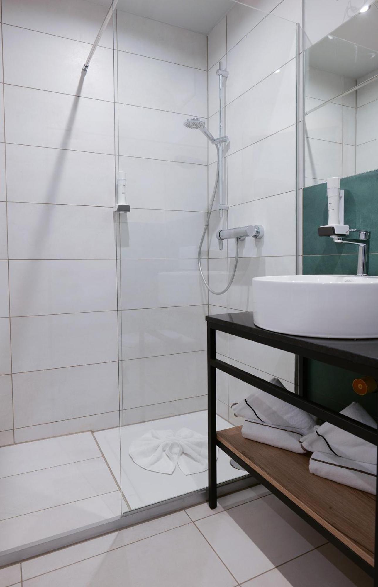 Reos Hotel Isny Исни  Экстерьер фото
